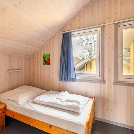 Im Skandinavischen Stil Granzow