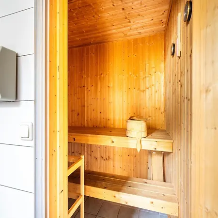 Im Skandinavischen Stil *