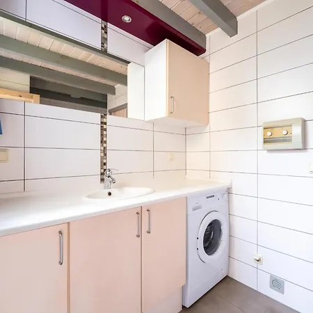 Im Skandinavischen Stil Granzow