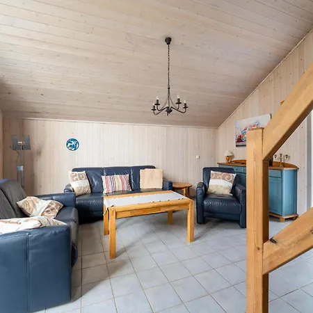 Im Skandinavischen Stil