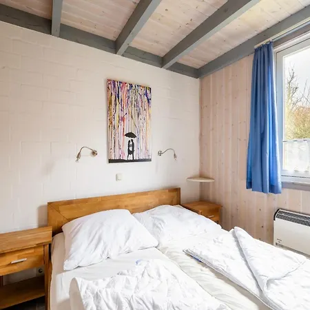 Im Skandinavischen Stil *